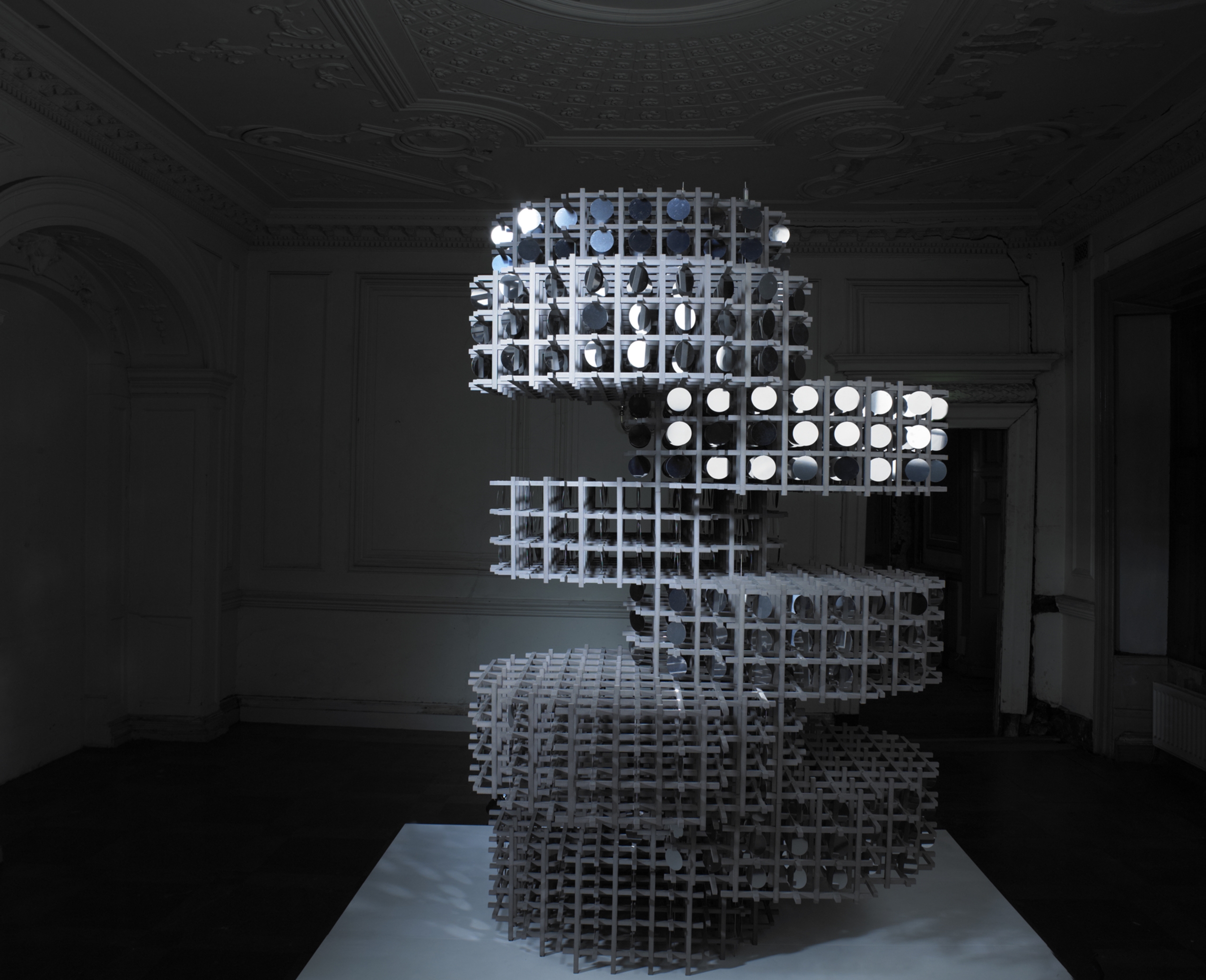 Northern Design Festival